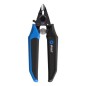 iFixit Mandible Flush Cutters